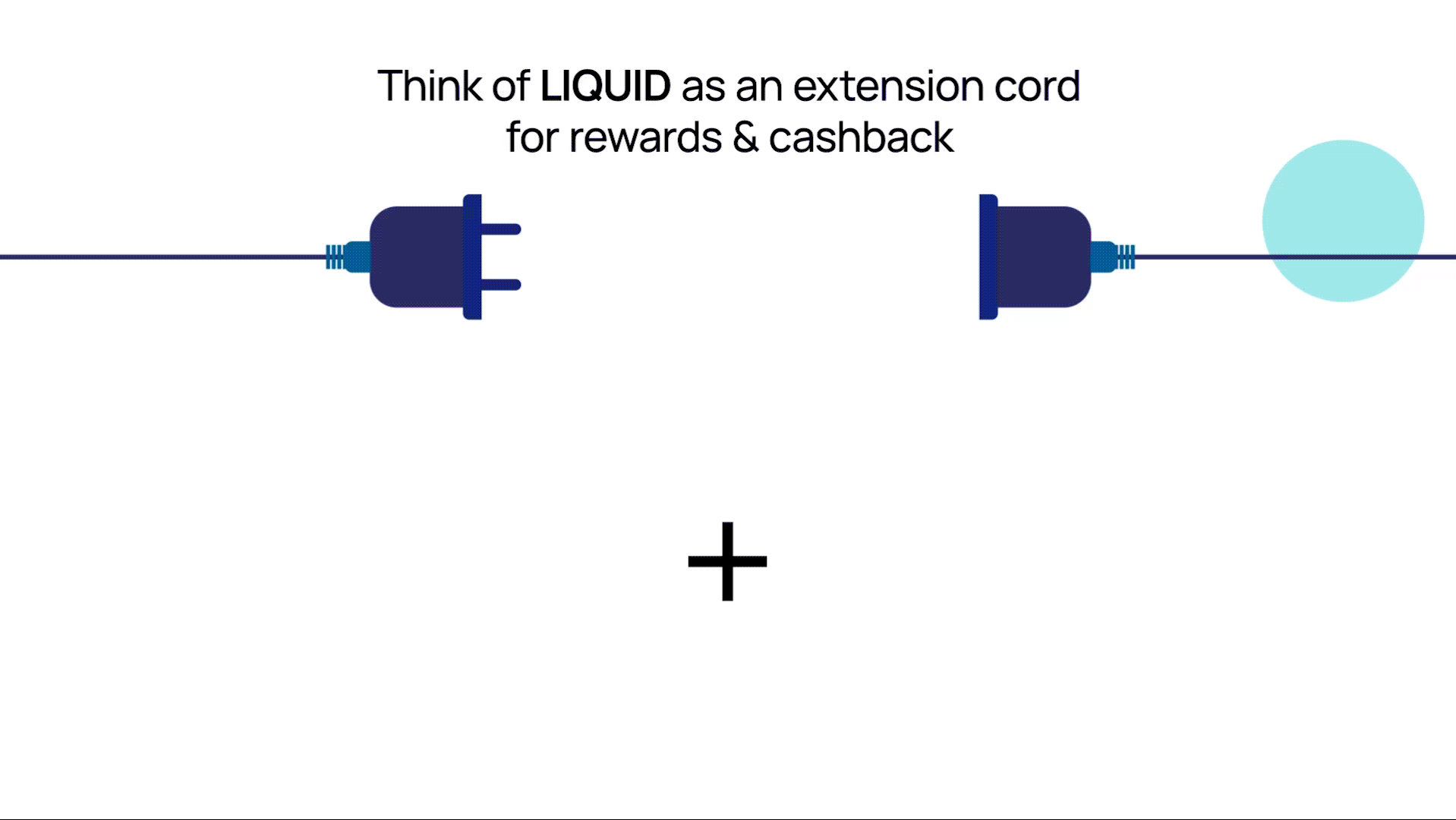 card-extension.gif